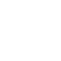 Stake casino